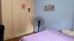 Blk 269A Punggol Sapphire (Punggol), HDB 4 Rooms #623641301